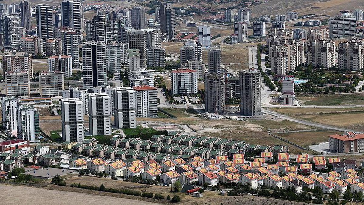 Kira zammı neye göre yapılır? Kira artış 2022 hesapla! Kira zammı neye göre belirlenir? Kira zammı hesaplama!