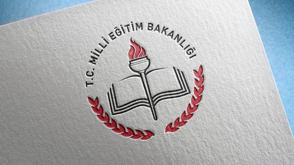Lise giriş sınavı ne zaman 2022? LGS saat kaçta başlıyor, bitiyor? e-Okul LGS sınav giriş belgesi sorgulama nasıl yapılır?