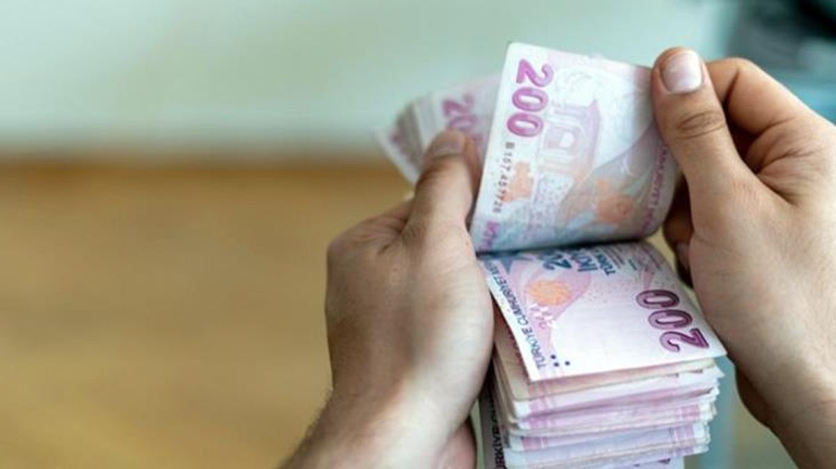 Mayısta fiyatı en fazla artan kalem paket turlar, en çok düşen ise sebze oldu