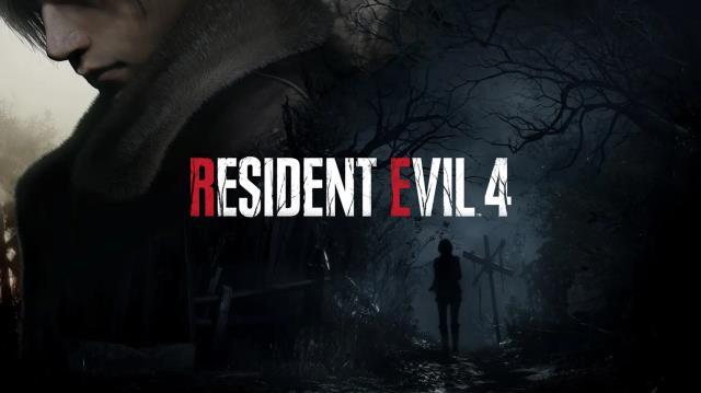 Resident Evil 4 Remake'in Mart 2023'te yayınlanacağı duyuruldu Resident Evil 4 Remake'in Mart 2023'te yayınlanacağı duyuruldu