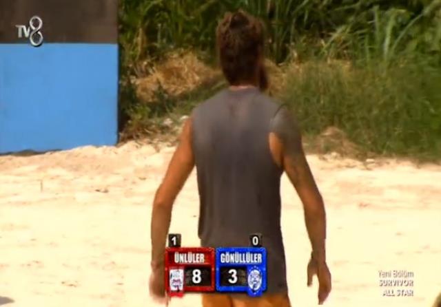 Survivor dokunulmazlık oyununu kim kazandı, kaç kaç, ödül ne? 3 Haziran Cuma Dokunulmazlık oyunu ödülü nedir, dokunulmazlığı hangi takım kazandı?