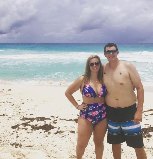 Hamileyken kocasıyla cinsel ilişkiye giren kadın, şok gerçeği doktora gittiğinde öğrendi