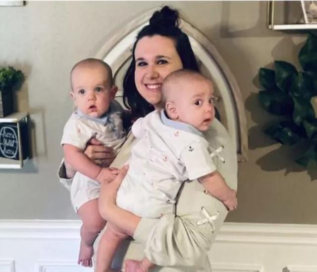 Hamileyken kocasıyla cinsel ilişkiye giren kadın, şok gerçeği doktora gittiğinde öğrendi