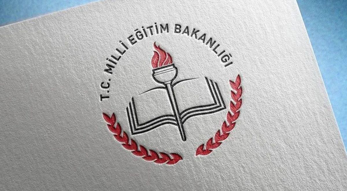 LGS ne zaman 2022? LGS sınavı yarın mı? LGS'ye kaç gün kaç saat var? LGS sınav oturumları saat kaçta? LGS sınav giriş belgesi sorgulama!