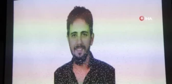 Şehit polis Abdulkadi Güngör'ün ismi kütüphanede yaşatılacak