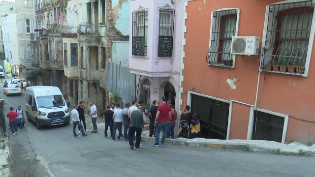 Domuz bağı cinayetinde kan donduran detaylar! Katil zanlısını, yaptığı büyük hata ele verdi