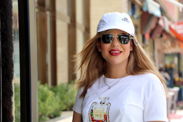 İranlı turistler 3 günlük tatil için Van'a akın etti! Otellerin yüzde yüze yakını doldu İranlı turistler 3 günlük tatil için Van'a akın etti! Otellerin yüzde yüze yakını doldu