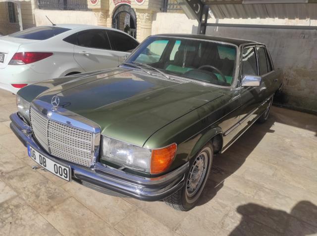 Türkiye'deki 3 kişiden biri! Bahçeli'nin hediye ettiği araca gözü bakıyor Türkiye'deki 3 kişiden biri! Bahçeli'nin hediye ettiği araca gözü bakıyor