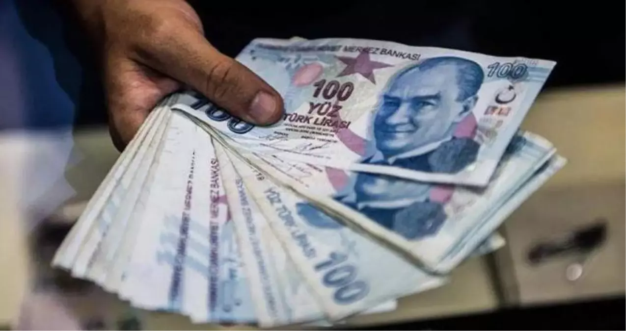 3600 ek gösterge memur emeklilerini kapsıyor mu? 3600 Ek Gösterge kimleri kapsıyor?