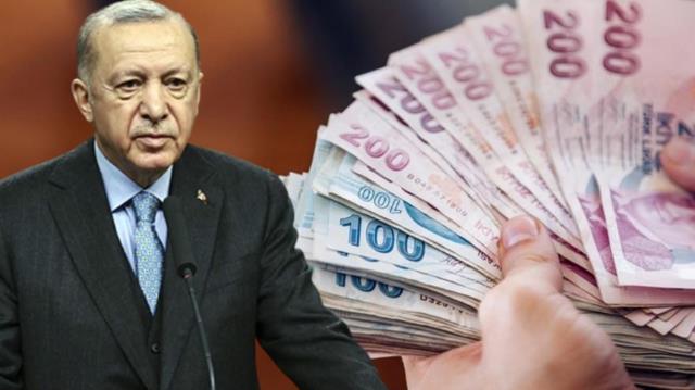3600 ek gösterge nedir, kimleri kapsıyor? 3600 ek gösterge ne işe yarar ve maaşa etkisi nedir?