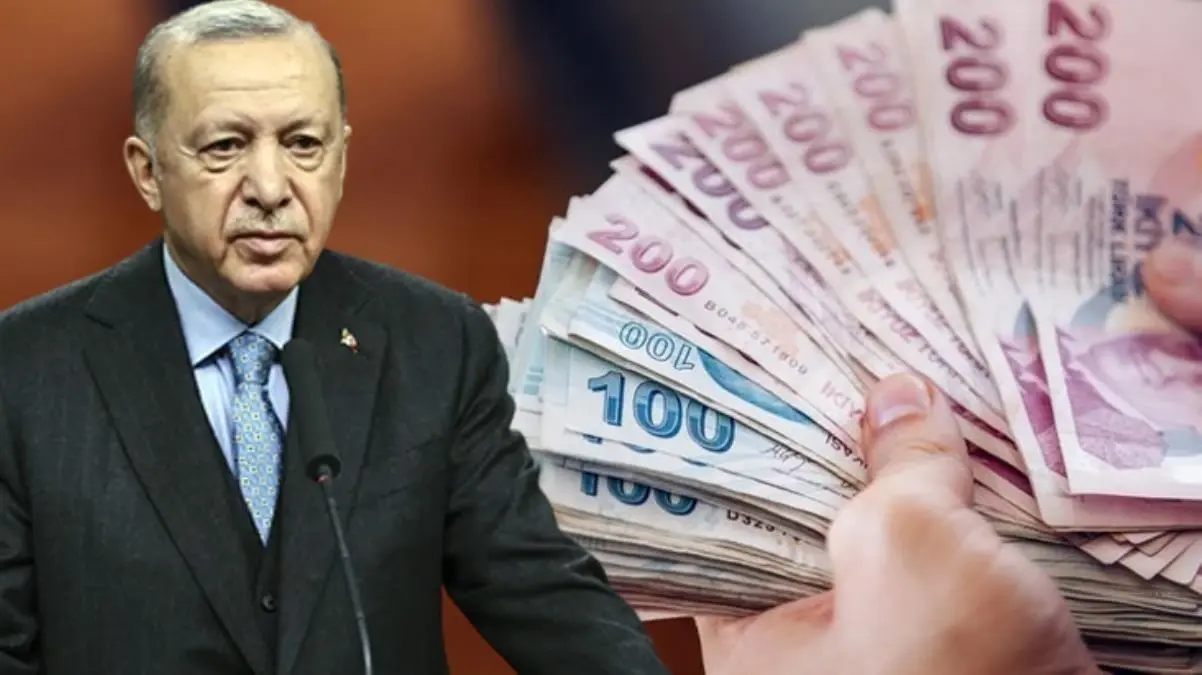 600 puanlık artış olursa ne olur? Ek göstergede 600 puanlık artış olursa maaşlar artar mı, azalır mı? 600 puanlık yükselme kimleri etkileyecek?
