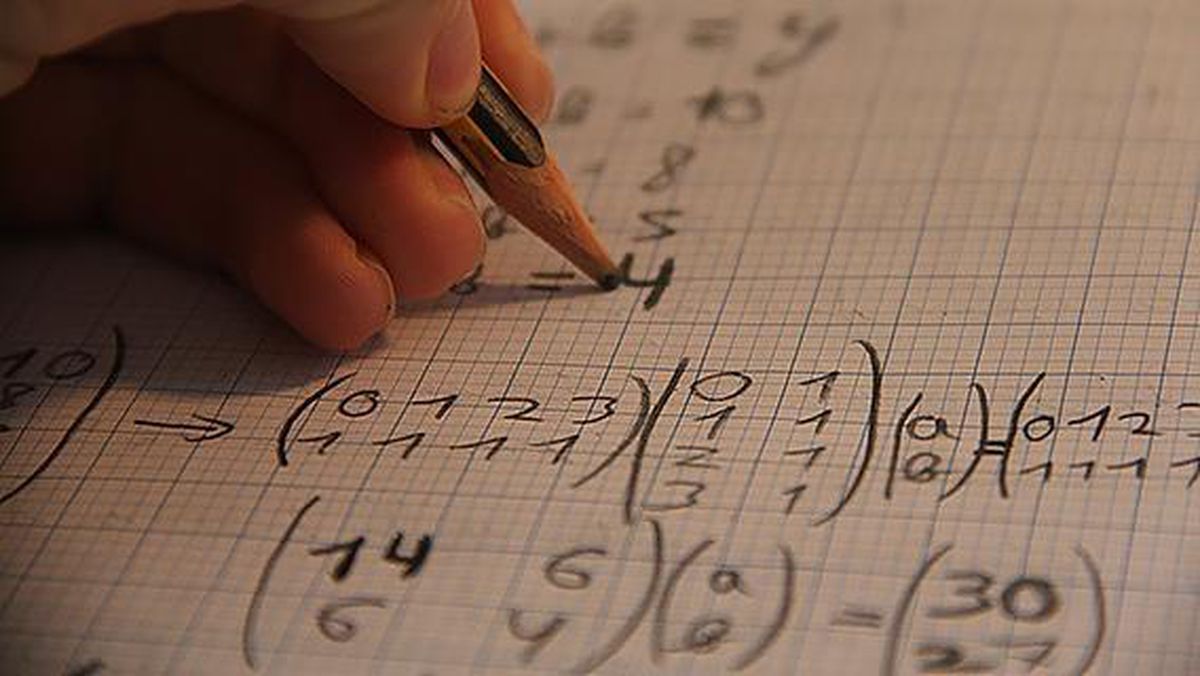 9. Sınıf Matematik Konuları 2022: 9. Sınıf Matematik müfredatında neler var?