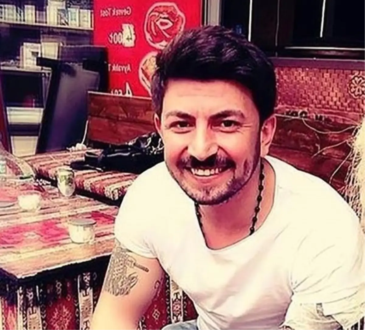 Berber dükkanına silahlı saldırıda 1 kişi öldü, 1 kişi yaralandı