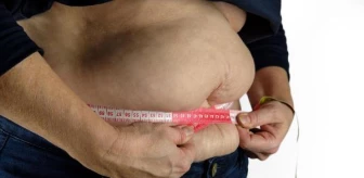 Bilimsel Çalışma: Diyabet ilacı, obezite hastalarında önemli kilo kaybına yol açtı