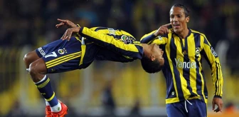 Bir dönem sona erdi! Eski Fenerbahçeli yıldız futbolcu kariyerini noktaladı