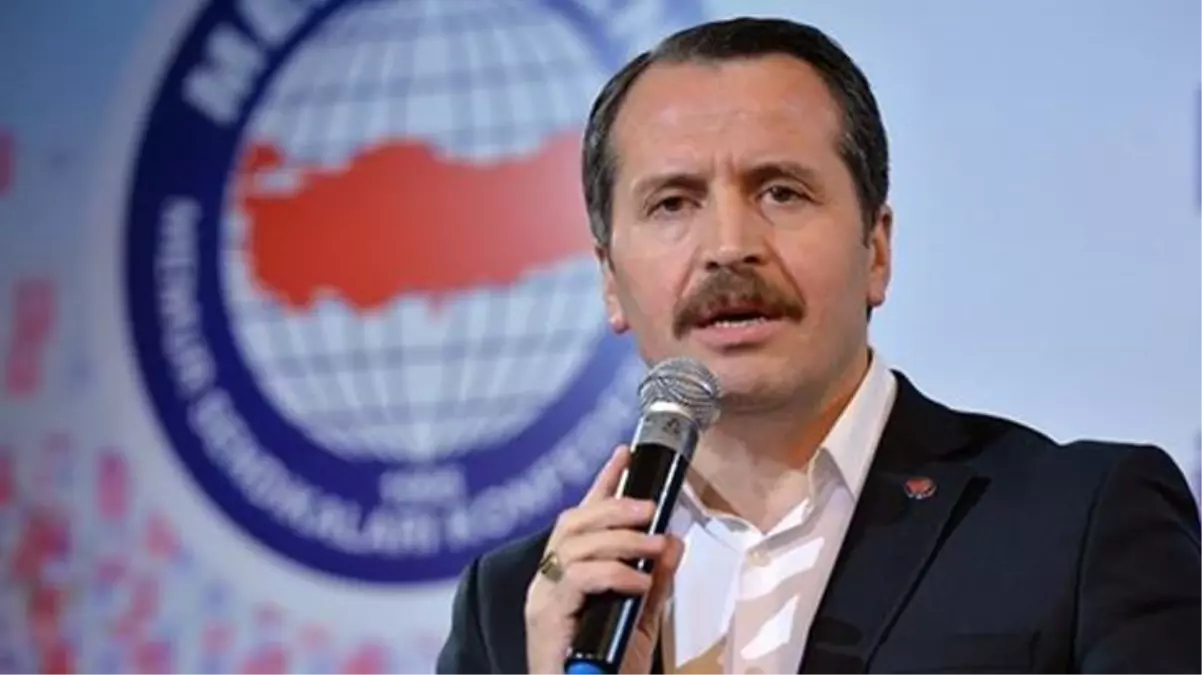 Erdoğan'ın ek gösterge müjdesinin ardından Memur-Sen'den ilk açıklama: Tazminat yansıtma oranlarında artış yapılmalı