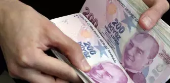 İhtiyaç sahibi ailelerin yaraları sarılacak! 15 milyar liralık paket geliyor