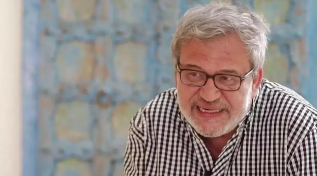 Latif Demirci öldü mü, neden öldü? Latif Demirci'nin hastalığı neydi, neden vefat etti? Latif Demirci kaç yaşında vefat etti?