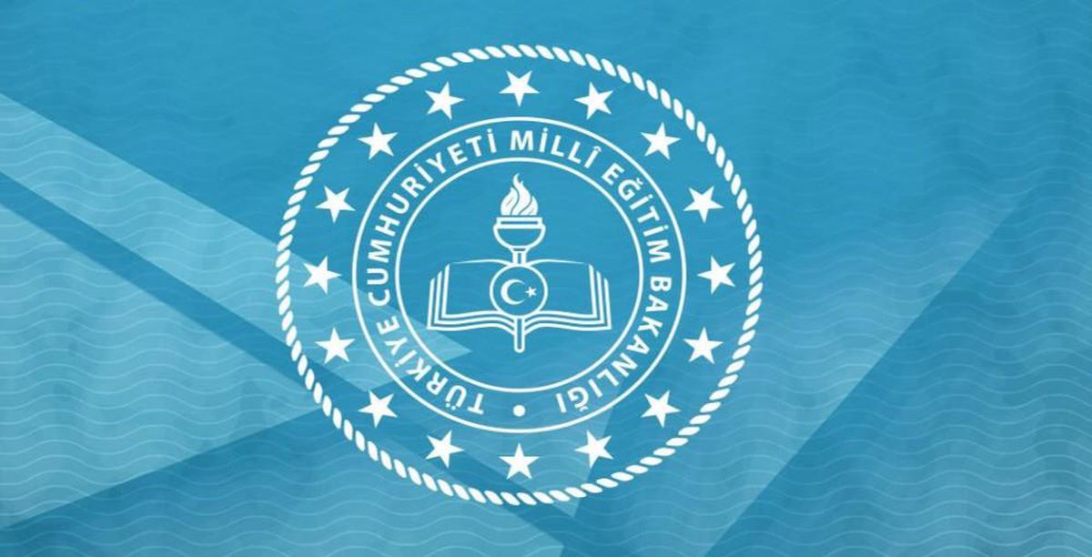 LGS soruları yayınlandı mı? MEB 2022 LGS soruları ve cevap anahtarı!