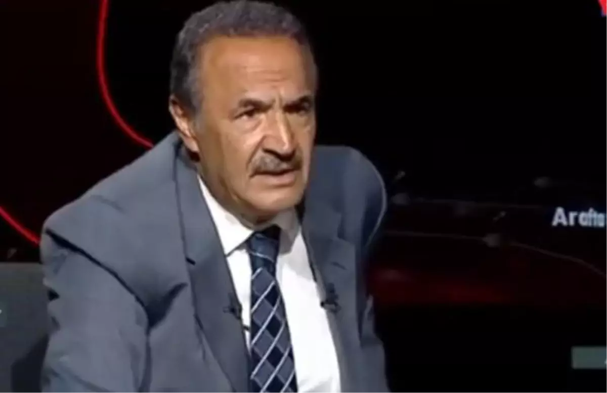 Mehmet Sevigen kimdir? Mehmet Sevigen kaç yaşında, nereli? Mehmet Sevigen hayatı ve biyografisi!
