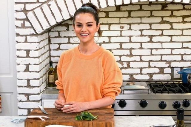 MTV Sinema ve TV Ödülleri sahiplerini buldu MTV Sinema ve TV Ödülleri sahiplerini buldu