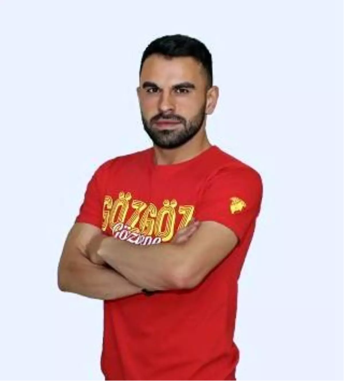 Sivasspor'da Murat Paluli an meselesi!