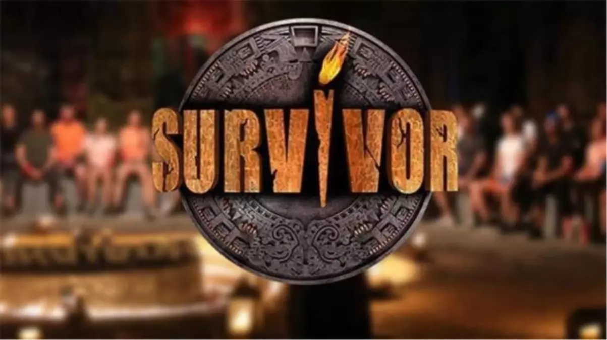 Survivor tüm eleme adayları kimler? 1. 2. 3. 4. eleme adayları! 6 Haziran Survivor All Star eleme adayları kimdir?