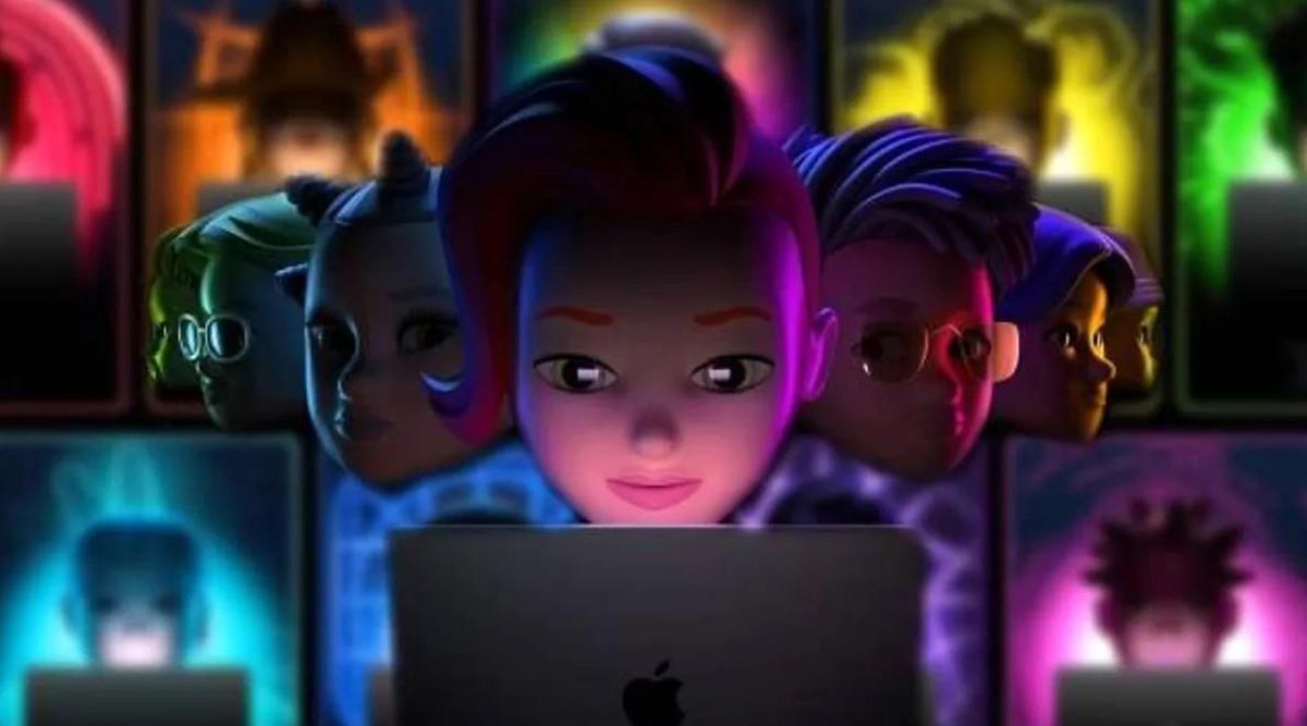 WWDC22 nedir, açılımı ne? WWDC22 etkinliği ne zaman başlıyor? WWDC22 etkinlik takvimi, ne zaman bitecek, tüm tarihler!