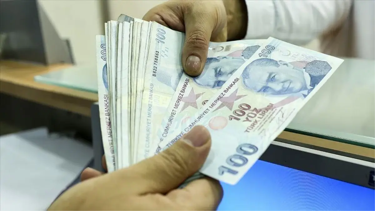 3600 ek gösterge ile 4200 arasındaki maaş farkı ne kadar? 3600 ek gösterge ile 4200 arasındaki fark nedir?