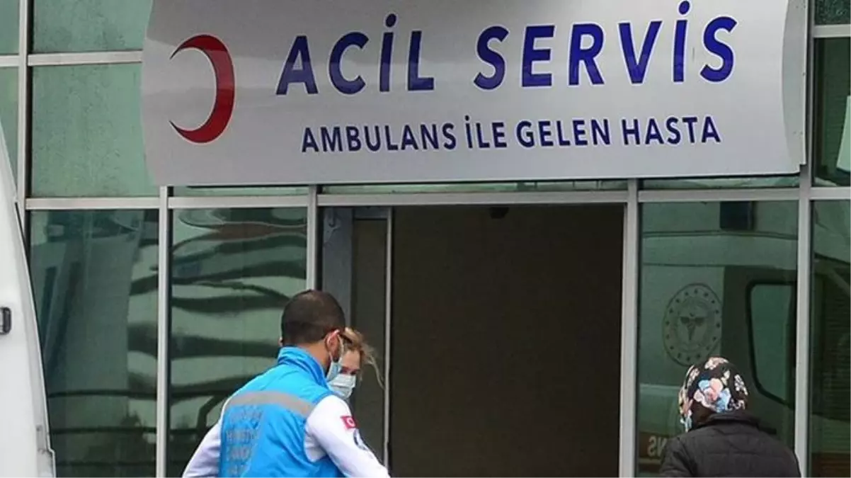 Böyle anne olmaz olsun! Yeni doğan bebeğini 2 metrelik duvardan atıp ölüme terk etti