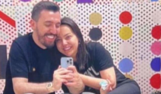 Ebru Gündeş sevgilis kim? Rassan Khoshnaw kimdir? Rassan Khoshnaw kaç yaşında, nereli? Rassan Khoshnaw serveti ne kadar?