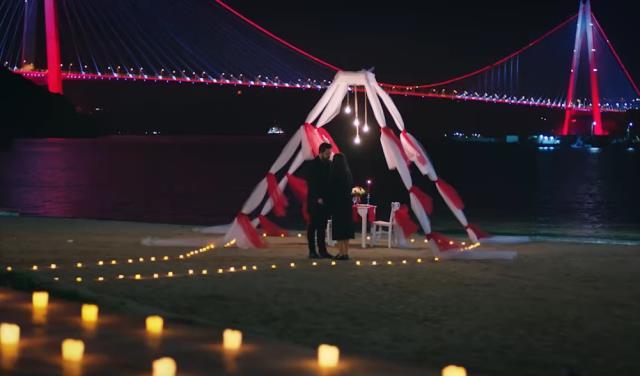 Emanet 398. bölüm fragmanı yayınlandı mı? Emanet dizisi yeni bölümde neler olacak? Emanet dizisi son bölümde neler oldu, yeni bölümde neler olacak?