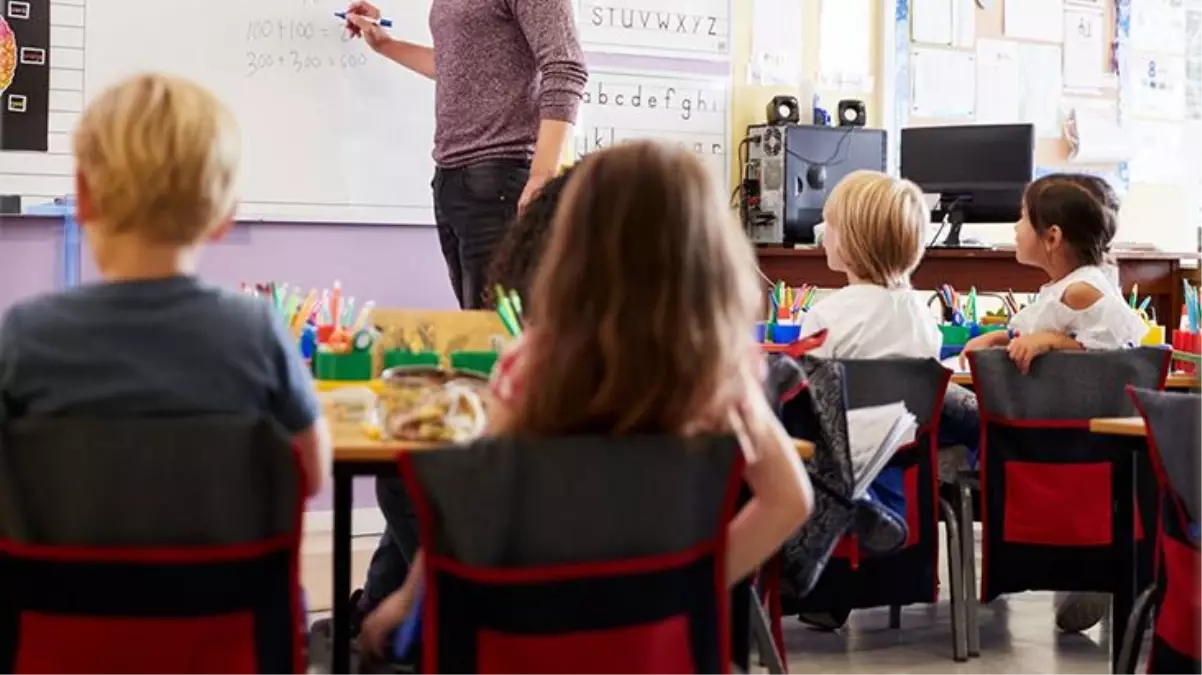 Galler'de alternatif protein araştırması kapsamında ilkokul çocuklarına böcek yedirilecek