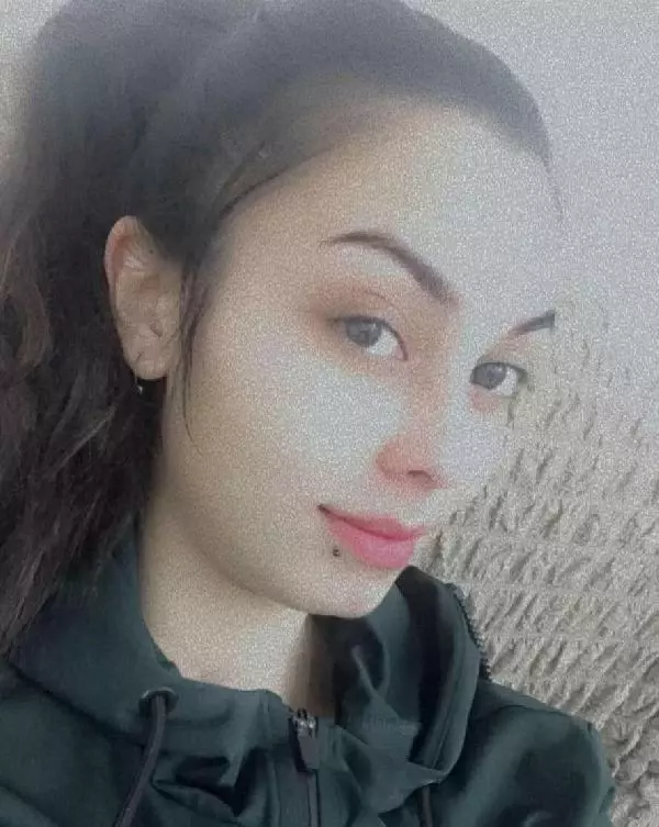 17 yaşındaki hamile eşini öldüren şahsın mahkemedeki savunması pes dedirtti: Bebeğin benden olmadığını söyledi