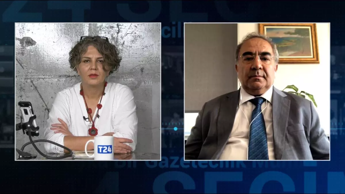İmamoğlu ceza alacak mı?