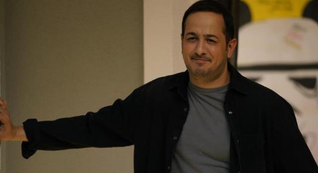 Kaderimin Oyunu yeni bölüm fragmanı yayınlandı mı? Kaderimin Oyunu 25. bölüm fragmanı izle! Kaderimin Oyunu yeni bölüm fragmanı izle! Kaderimin Oyunu yeni bölüm fragmanı yayınlandı mı? Kaderimin Oyunu 25. bölüm fragmanı izle! Kaderimin Oyunu yeni bölüm fragmanı izle!