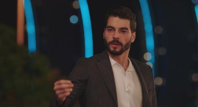 Kaderimin Oyunu yeni bölüm fragmanı yayınlandı mı? Kaderimin Oyunu 25. bölüm fragmanı izle! Kaderimin Oyunu yeni bölüm fragmanı izle! Kaderimin Oyunu yeni bölüm fragmanı yayınlandı mı? Kaderimin Oyunu 25. bölüm fragmanı izle! Kaderimin Oyunu yeni bölüm fragmanı izle!