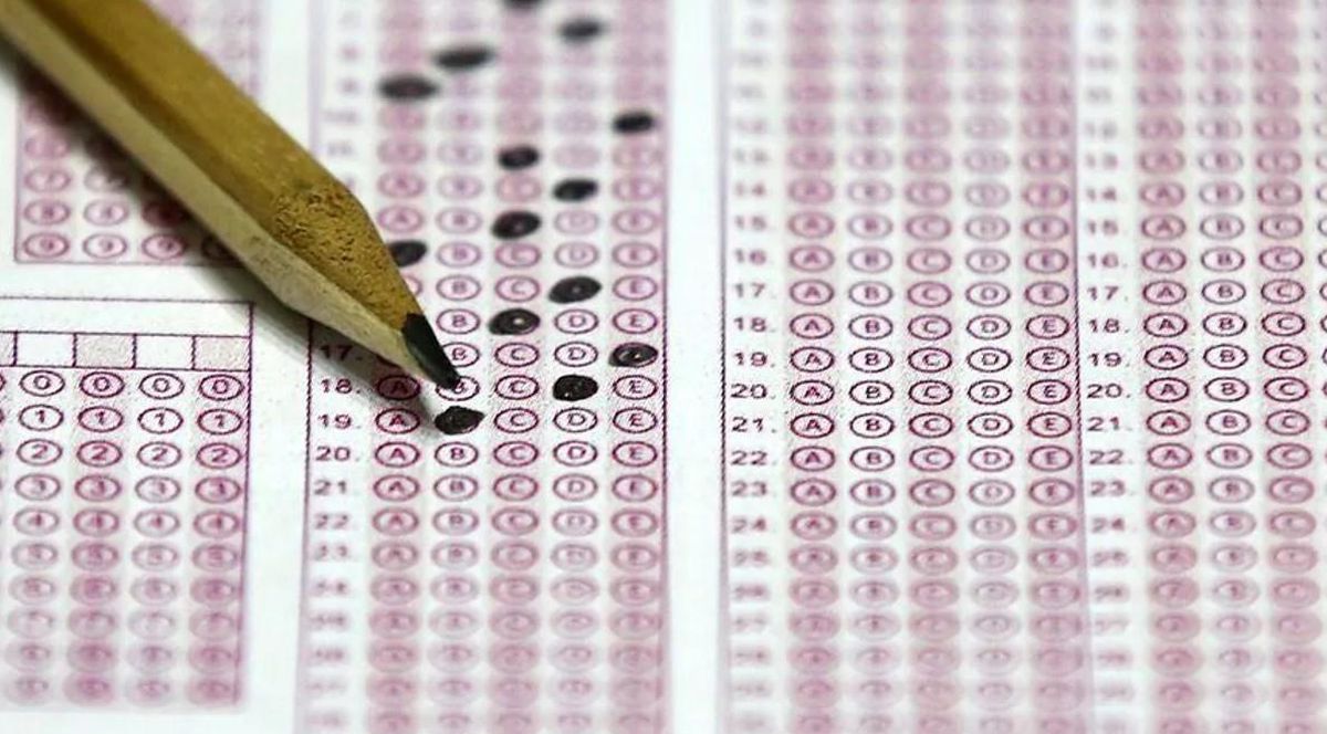 LGS 2022 Fen Bilgisi soru ve cevapları! MEB 2022 LGS Fen Bilgisi (Sayısal) soruları ve cevapları nedir? 2022 LGS Fen Bilgisi cevap anahtarı!
