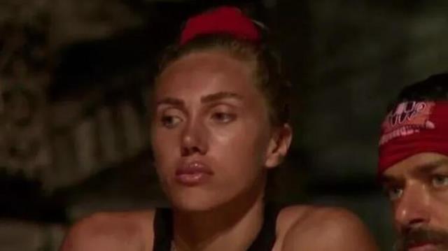 Meryem Kasap kim? Meryem Kasap eski hali nasıldı?