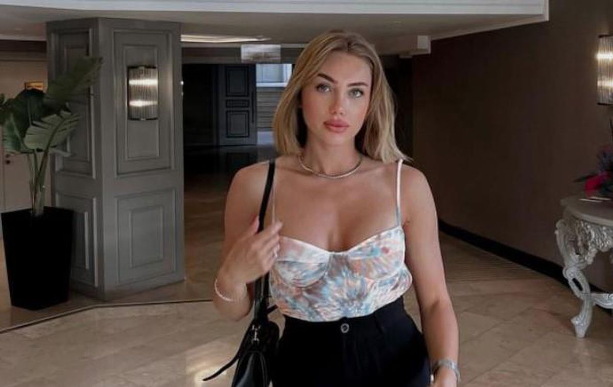Meryem Kasap kim? Meryem Kasap eski hali nasıldı?