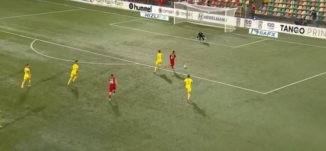 Sen neymişsin Doğukan! Litvanya maçında 14 dakikada yaptıklarıyla ağızları açık bıraktı Sen neymişsin Doğukan! Litvanya maçında 14 dakikada yaptıklarıyla ağızları açık bıraktı