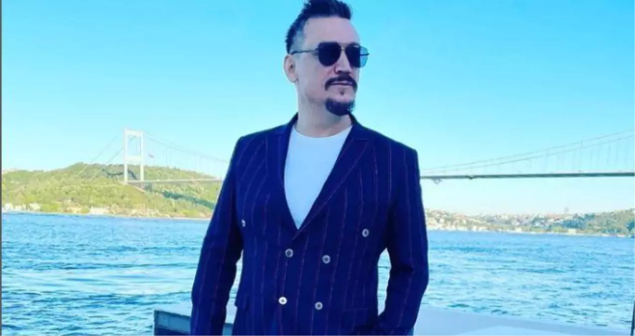 Şenol İpek kimdir? Şenol İpek kaç yaşında, nereli? Şenol İpek hangi filmlerde oynadı?