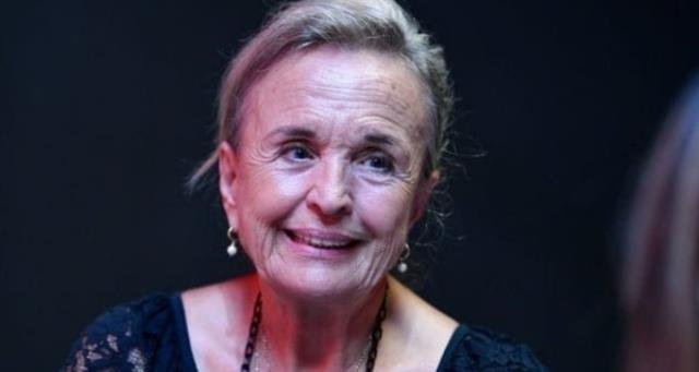 Serpil Tamur kimdir? Serpil Tamur kaç yaşında ve nereli? Serpil Tamur Biyografisi!