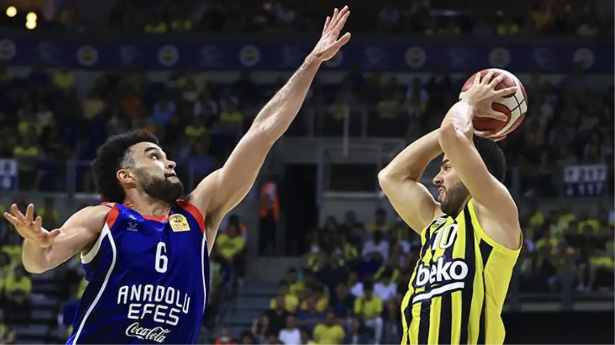 Anadolu efes fenerbahçe maçı hangi kanalda. Фенербахче игроки. Эфес Фенербахче прогноз.