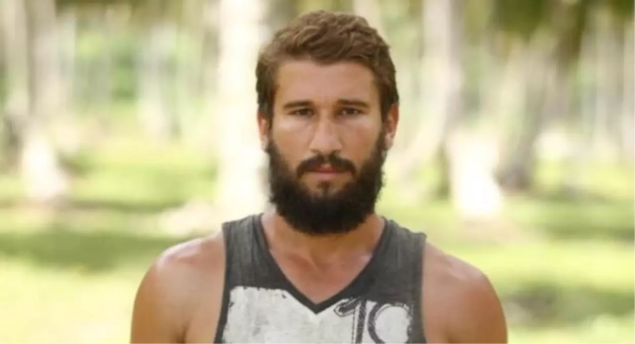 Survivor Adem nerede, neden yok, yarışmada niye yok? 7 Haziran Survivor 2022 Adem sakatlandı mı, oyunda neden yok? Adem elendi mi?