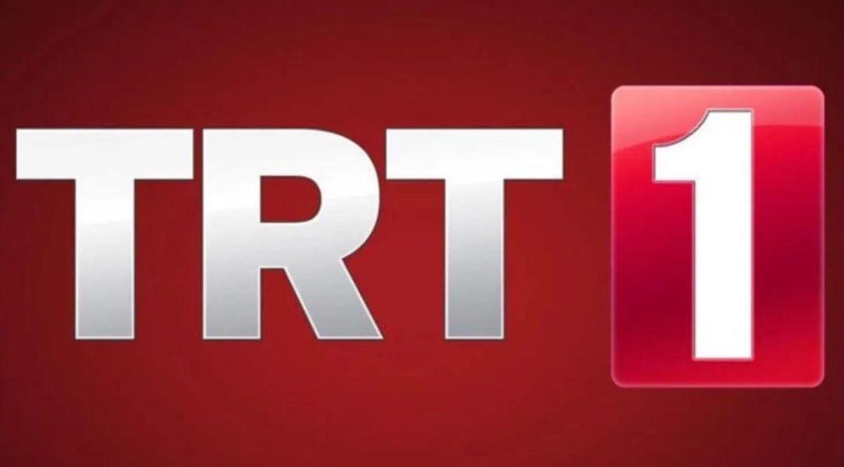 TRT 1 canlı izle! 7 Haziran Litvanya-Türkiye maçı canlı izle! TRT 1 HD kesintisiz donmadan canlı yayın izleme linki!