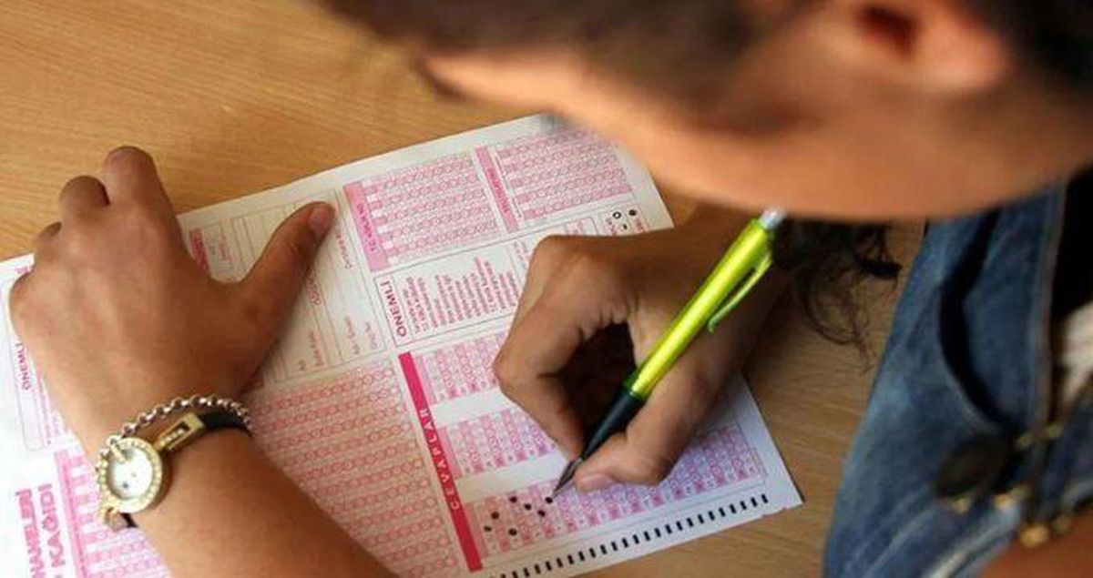 2022 Okul Başarı Puanı (OBP) LGS'yi nasıl etkiler?