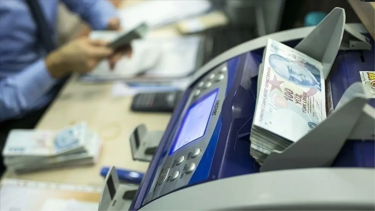 3600 ek gösterge için 30 yıl şart mı? 3600 ek gösterge için kaç yıl şartı var?