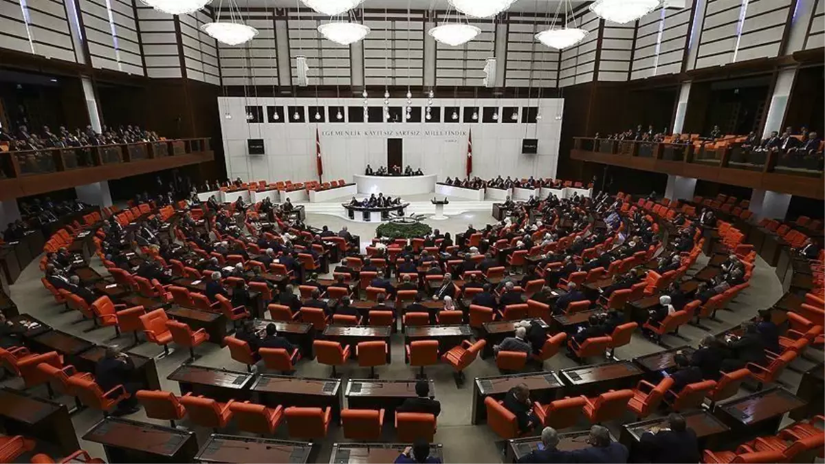 3600 ek gösterge ne zaman uygulanacak? TARİH BELLİ OLDU! 3600 ek gösterge ne zaman yürürlüğe girecek?