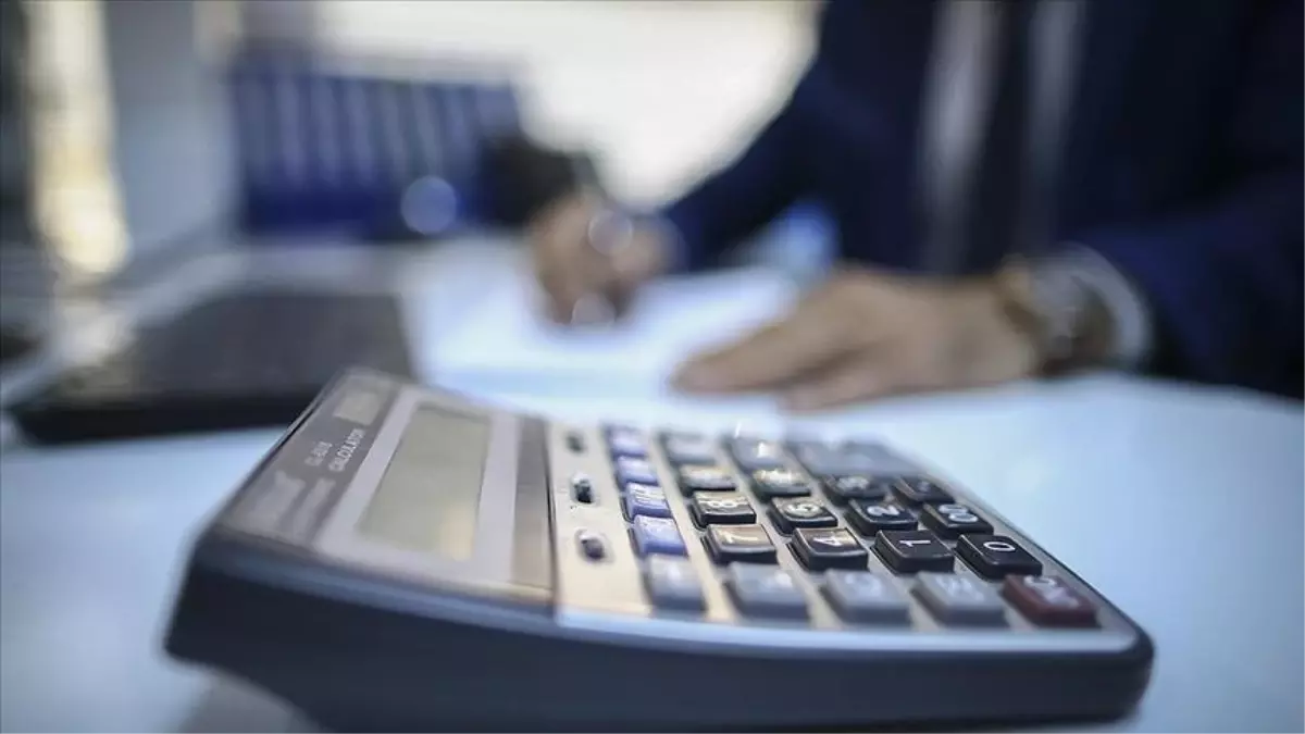 3600 ek gösterge şartları! TÜM DETAYLAR! 3600 ek gösterge kimleri kapsıyor? 3600 ek gösterge son durum ne?